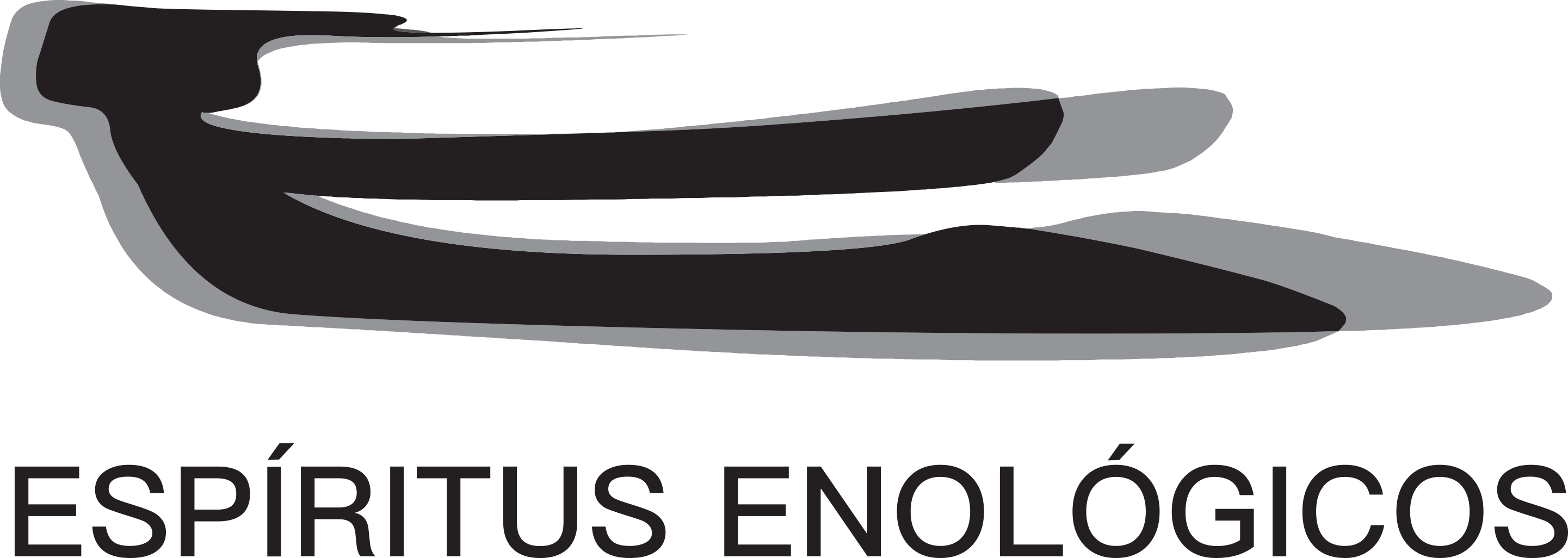 Espiritus Enologicos