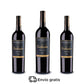 3-PACK NEBBIOLO